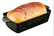 brpanna = bread pan