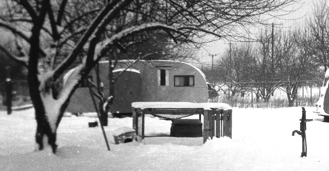 The infamous dog pen The infamous dog pen