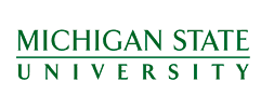 MSU - Michigan State University