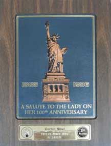 Valley Mixed Five - 86 Valley Mixed Five - 86