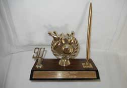 LAFD 89-90 Champs LAFD 89-90 Champs