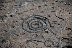 Petroglyphs Petroglyphs