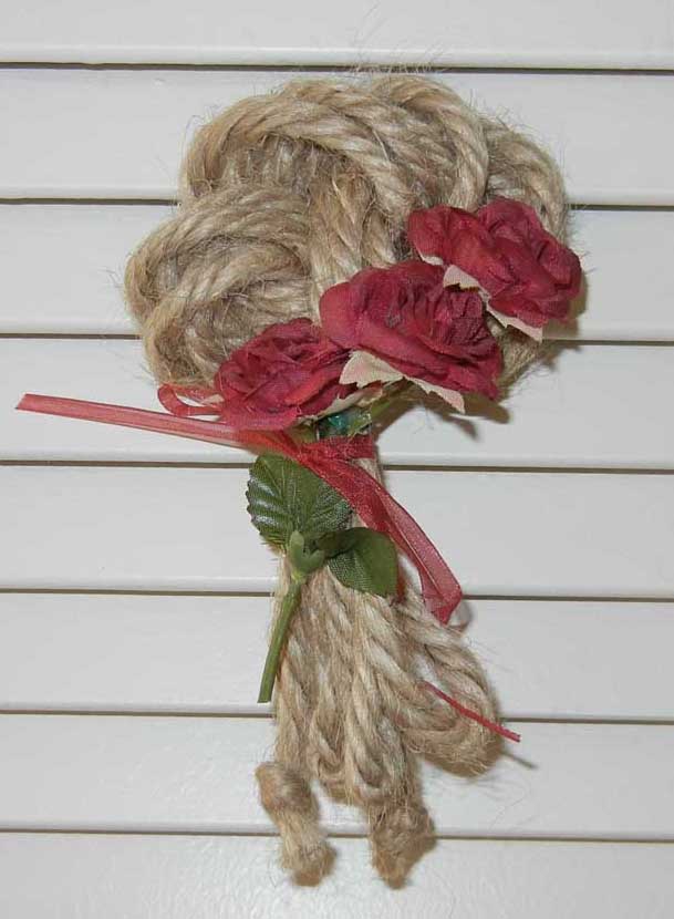 Ponogram 73 Wunderkammer II