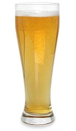 Beer Beer