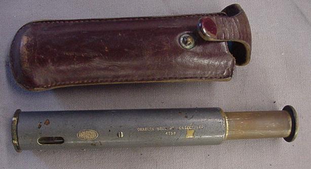 Hand level Hand level