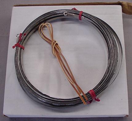 Steel chain Steel chain